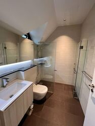 Swettenham Road (D10), Detached #573509641